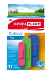 8297_3M SPOFAPLAST 606 DUHOVY MIX NAPLASTI